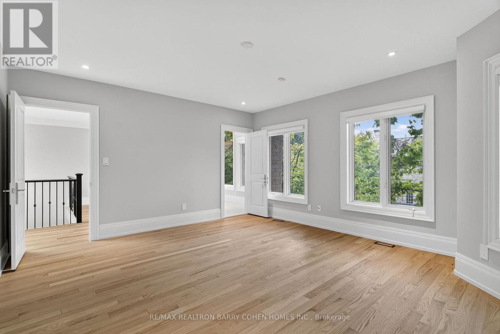 63 Gordon Road Property Photo 26
