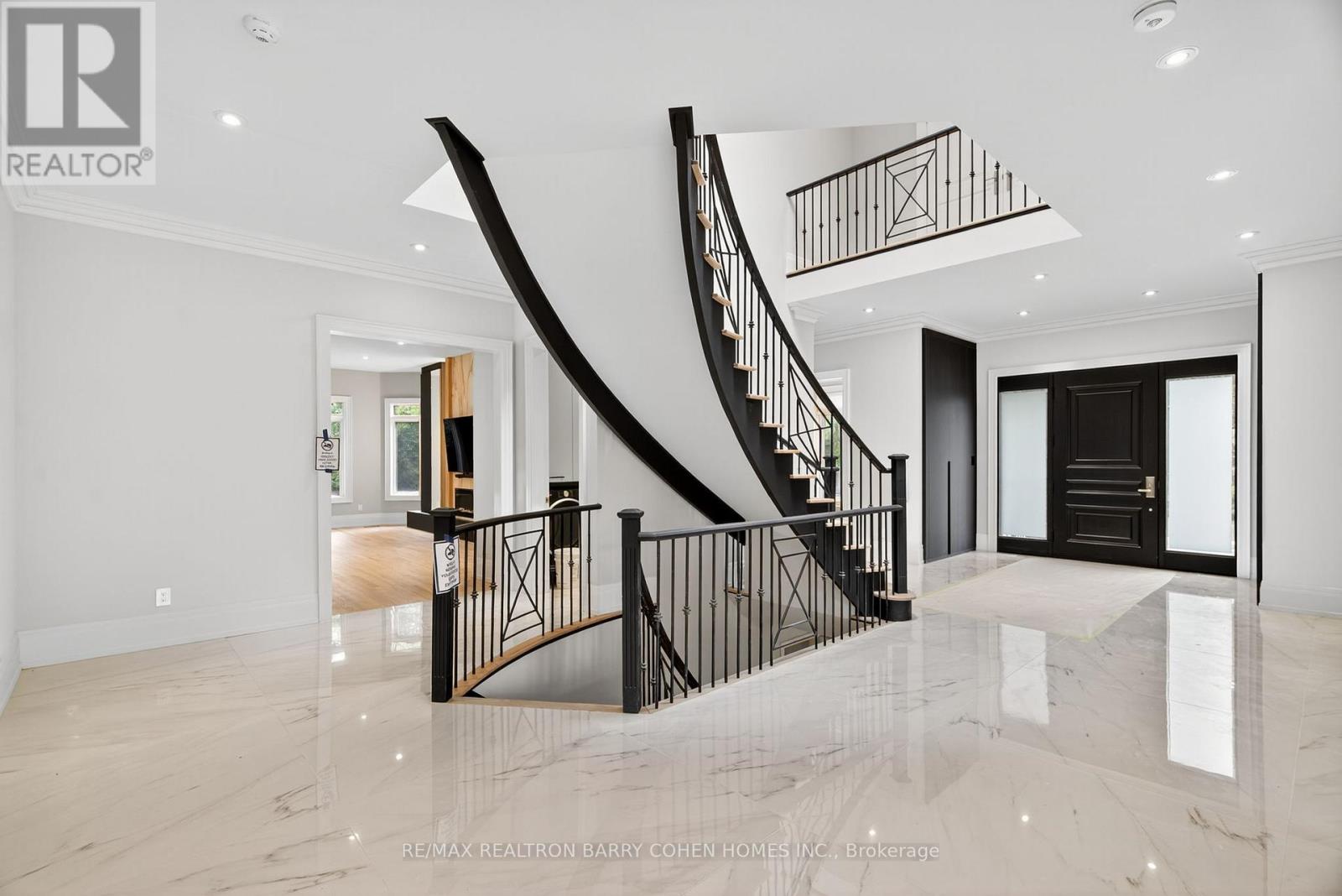 63 Gordon Road Property Photo 27