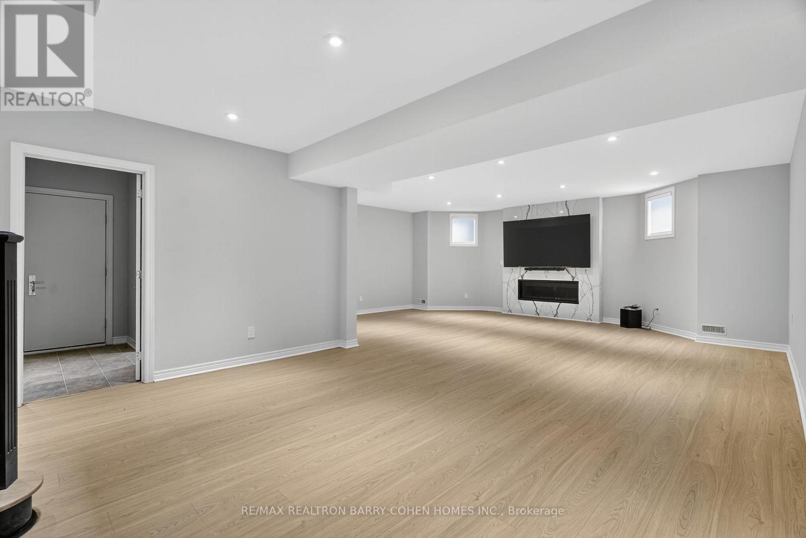 63 Gordon Road Property Photo 28