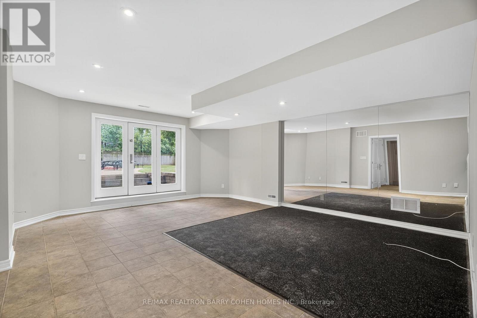 63 Gordon Road Property Photo 29