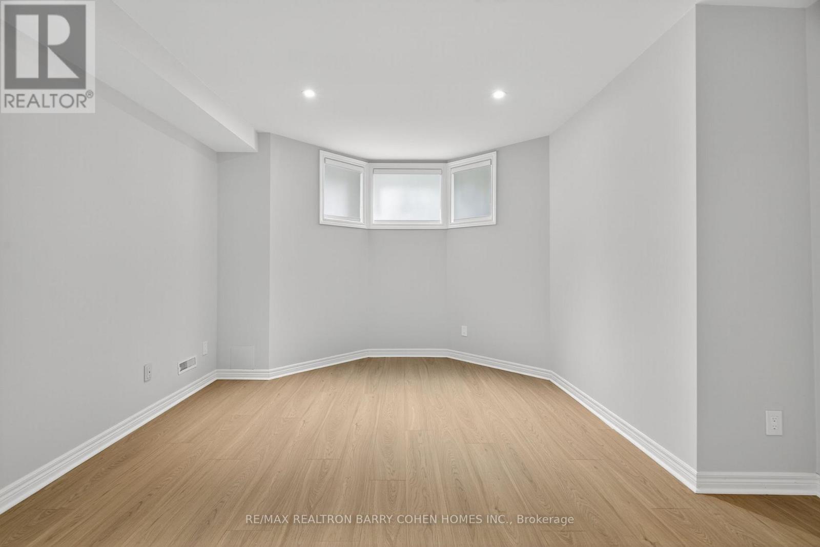 63 Gordon Road Property Photo 31