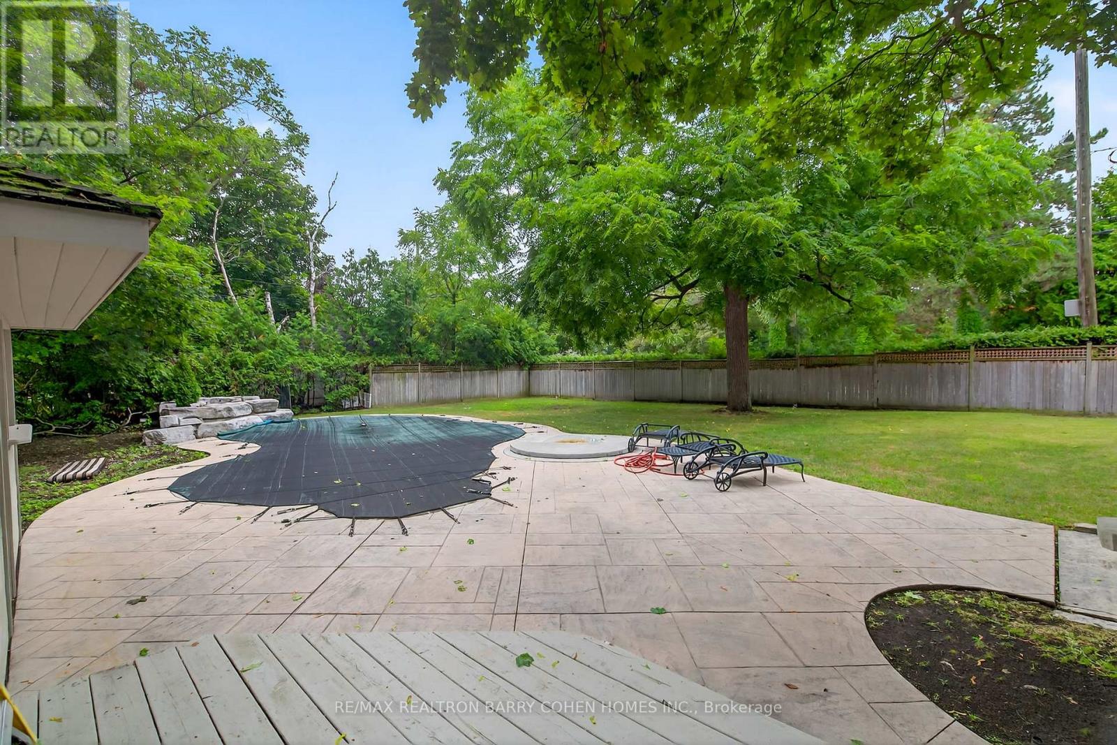 63 Gordon Road Property Photo 33