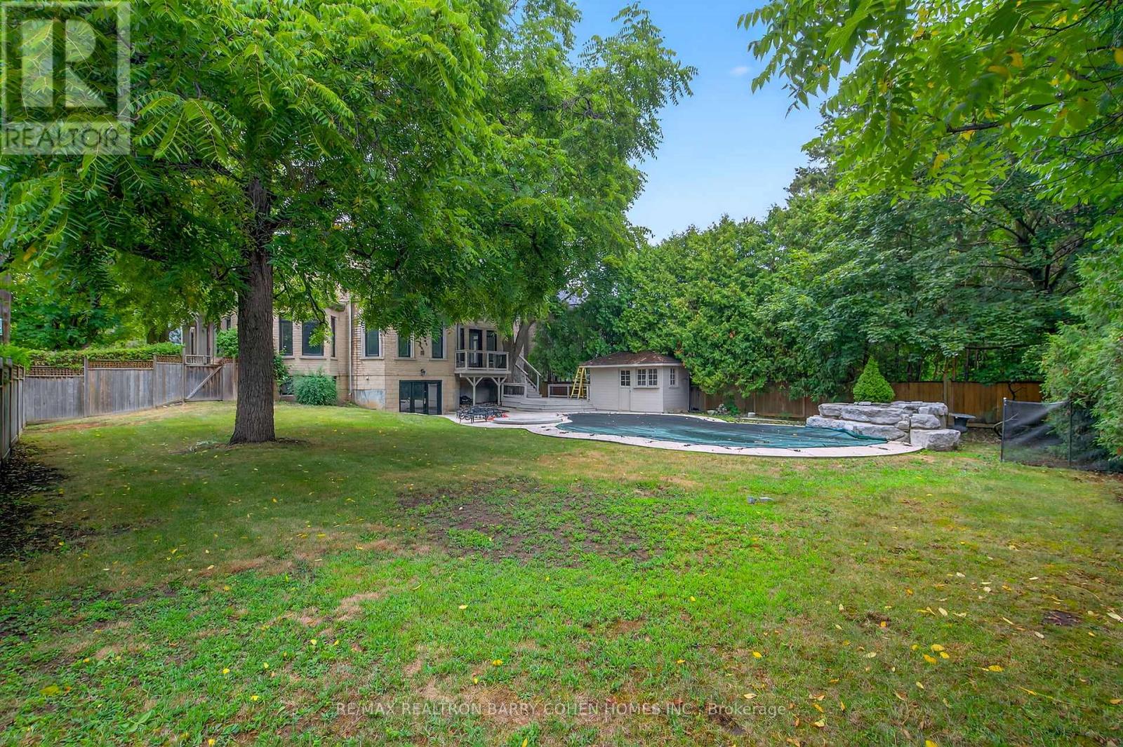 63 Gordon Road Property Photo 34