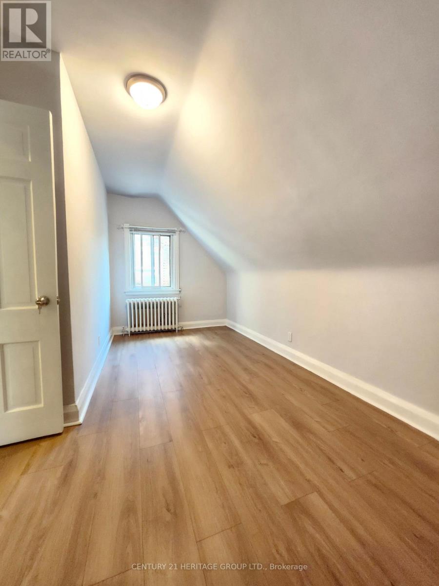 3 - 1356 Avenue Road Property Photo 7
