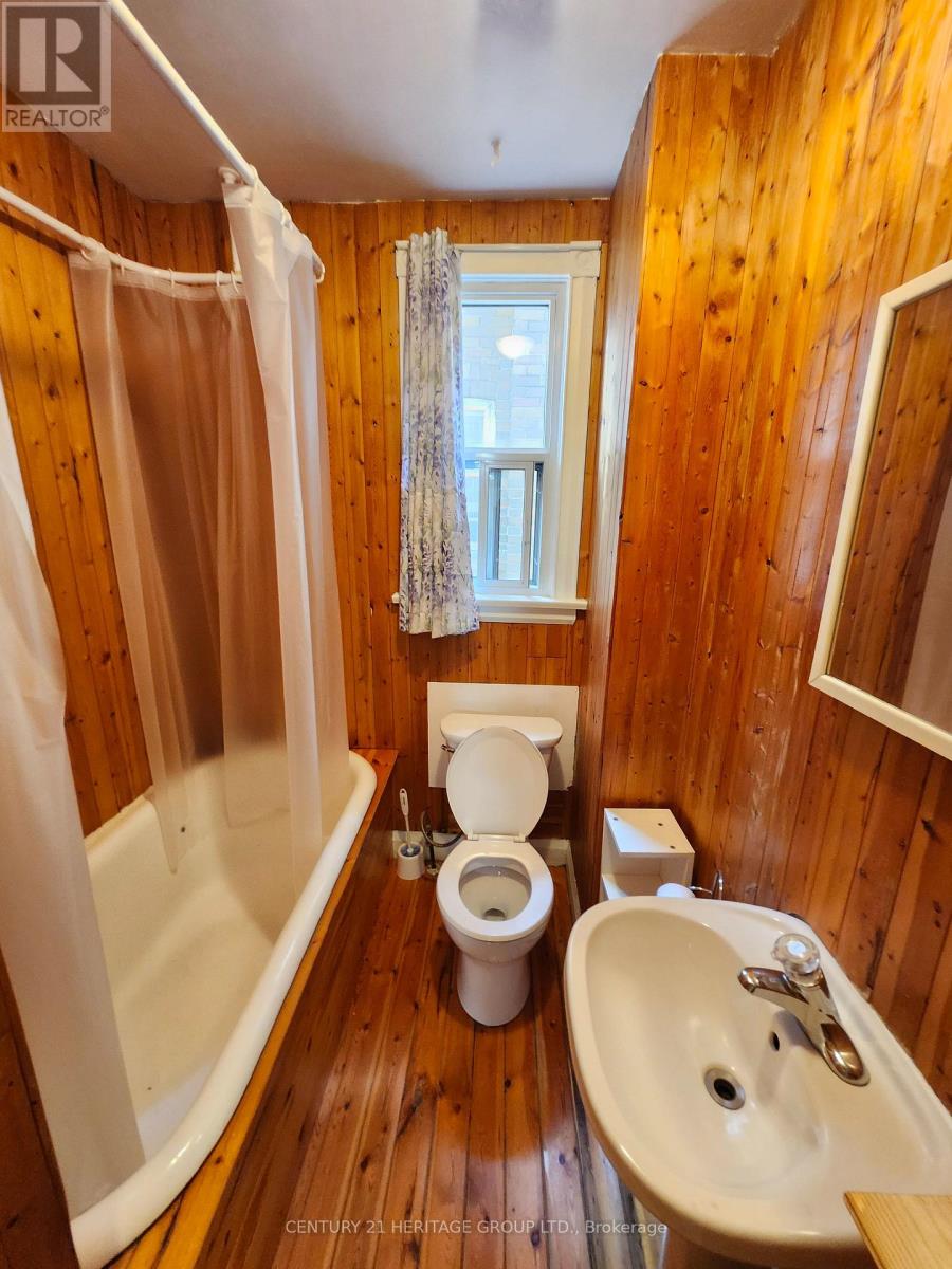 3 - 1356 Avenue Road Property Photo 10