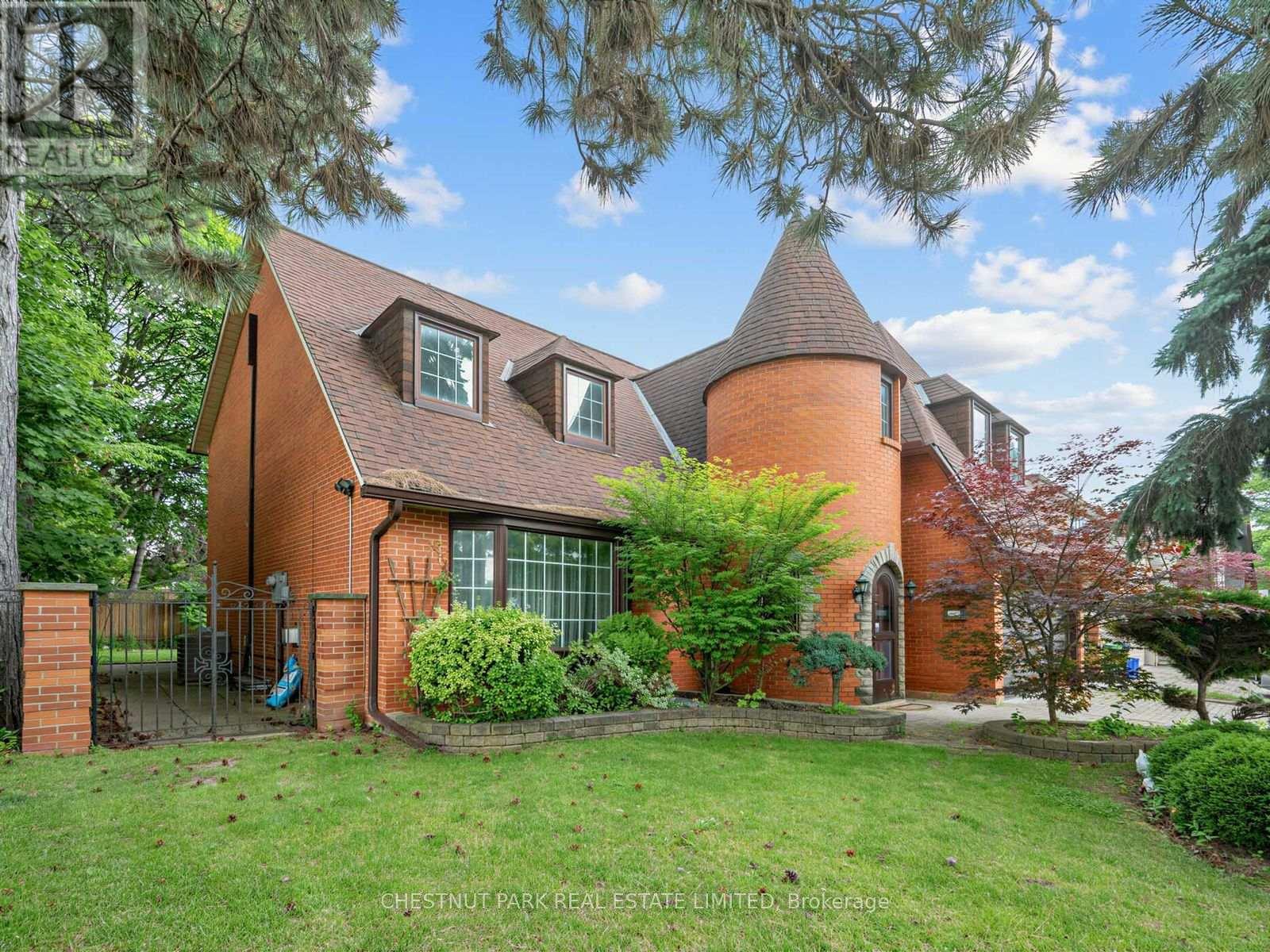 59 CHIPSTEAD ROAD Property Photo 1