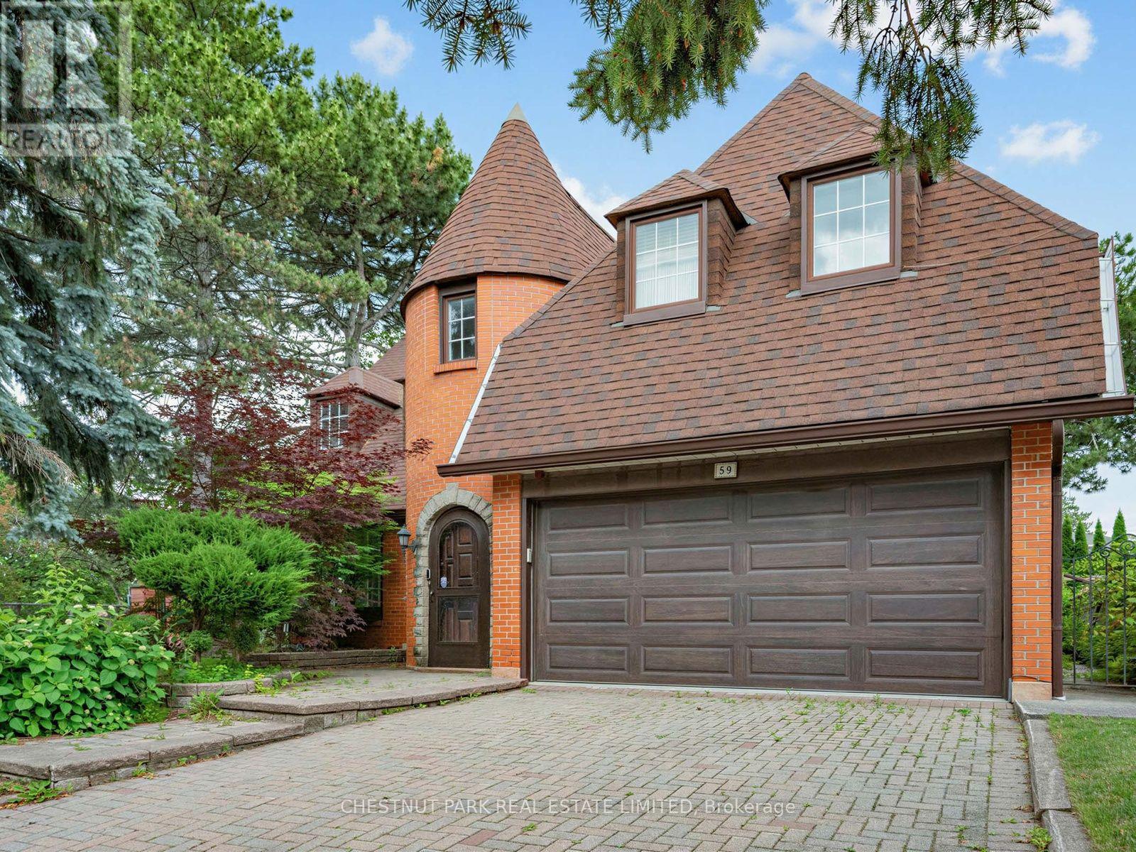 59 Chipstead Road Property Photo 2
