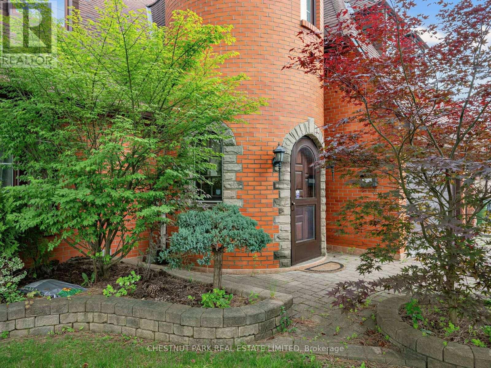 59 Chipstead Road Property Photo 4