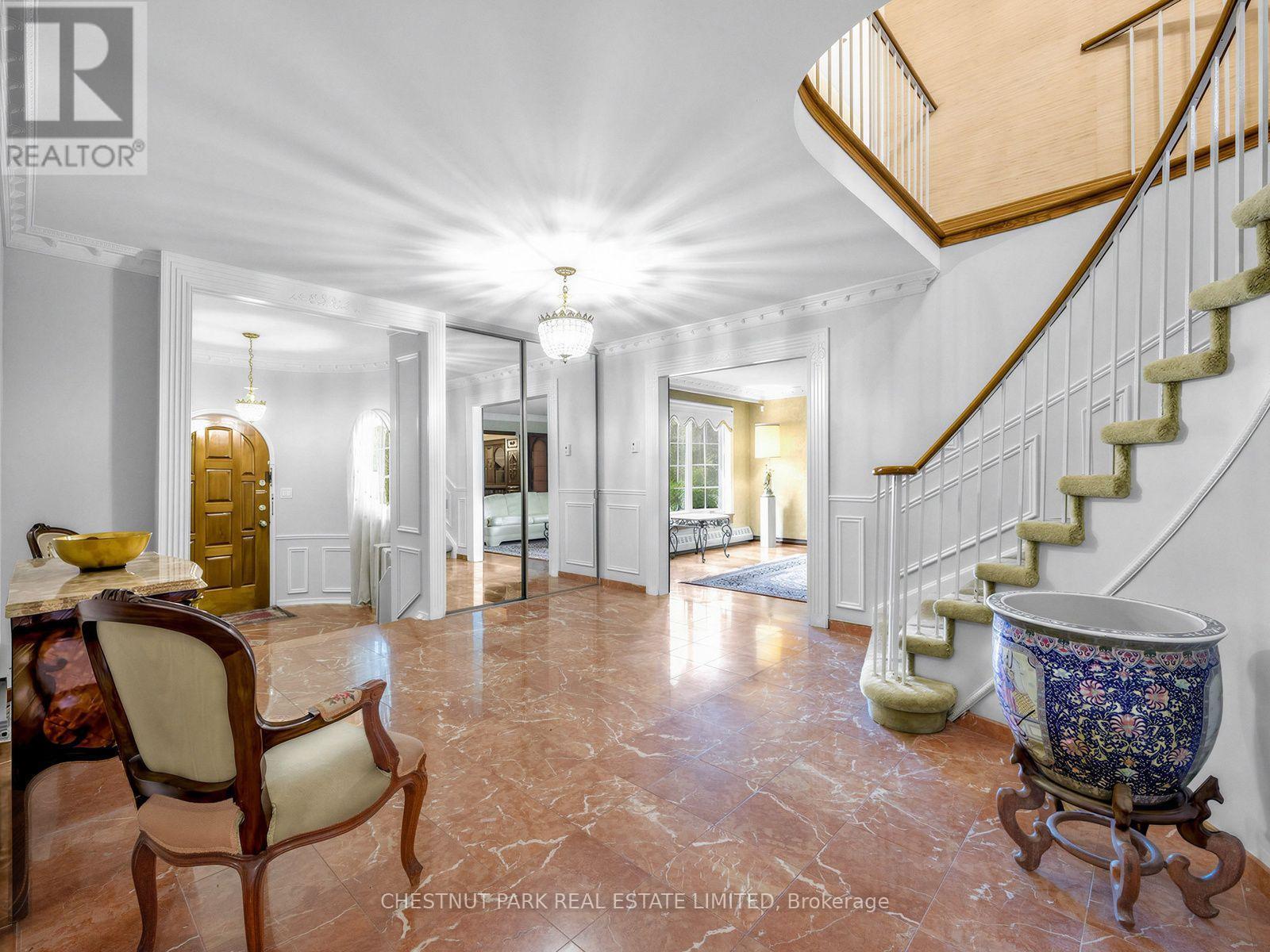 59 Chipstead Road Property Photo 6