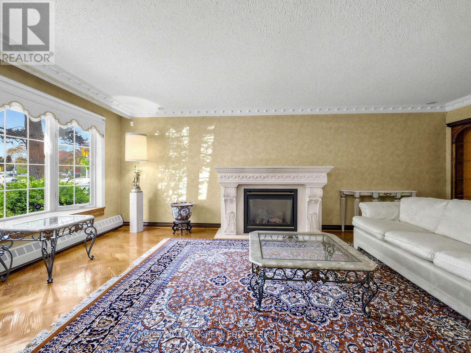 59 Chipstead Road Property Photo 8