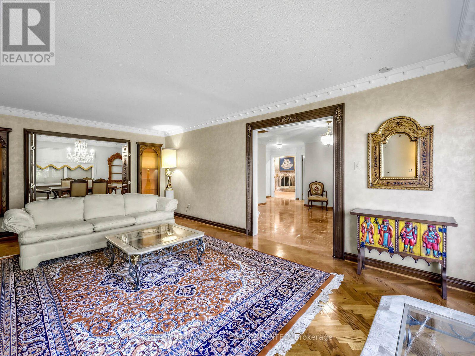 59 Chipstead Road Property Photo 10