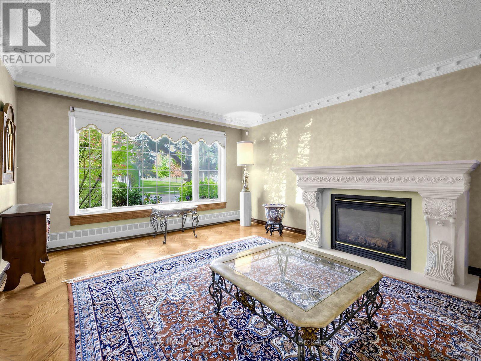 59 Chipstead Road Property Photo 11