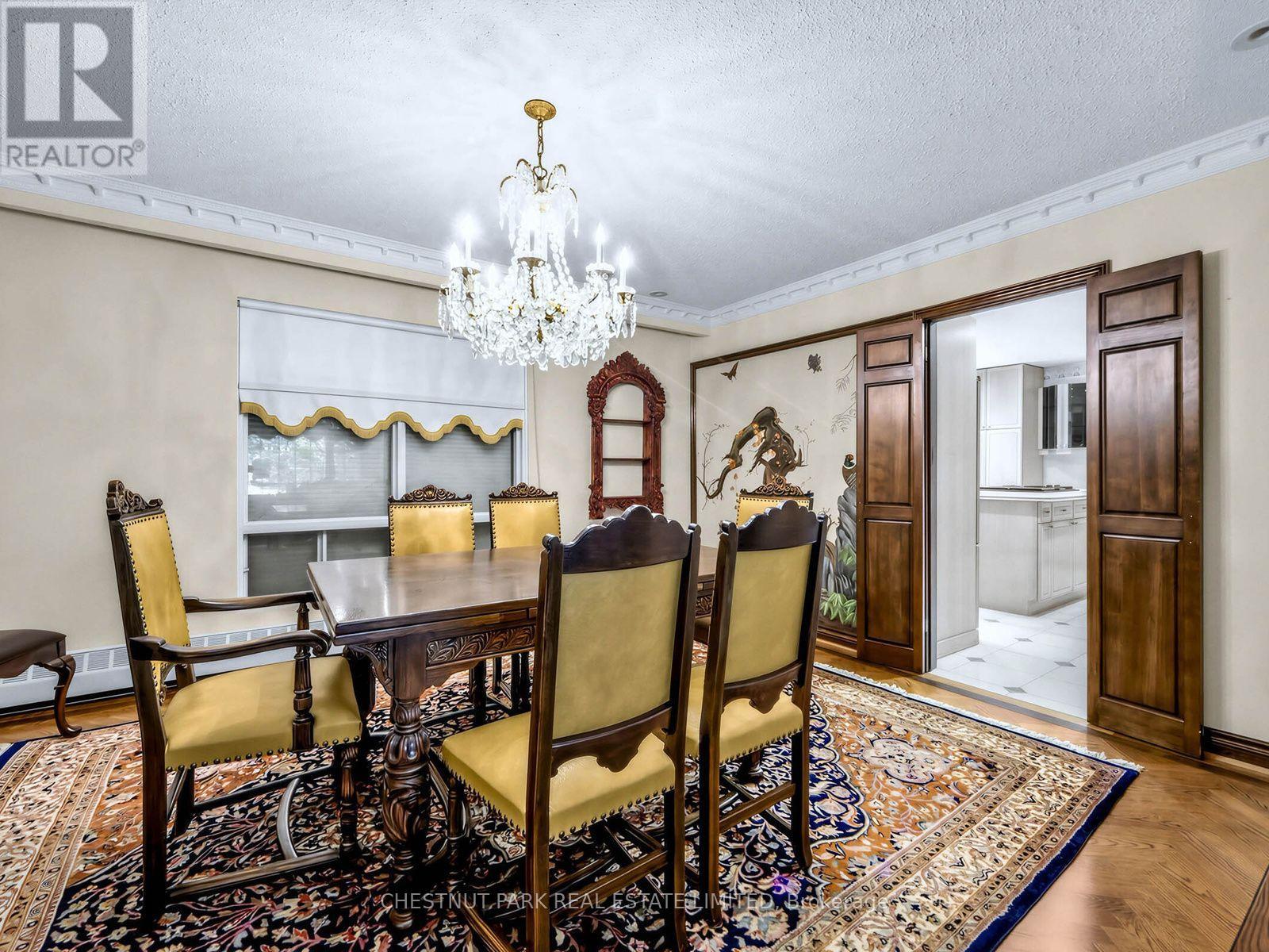 59 Chipstead Road Property Photo 12