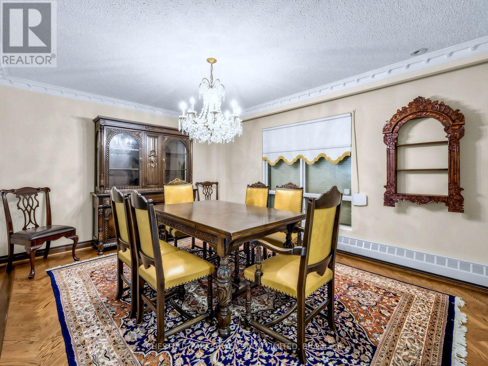 59 Chipstead Road Property Photo 13