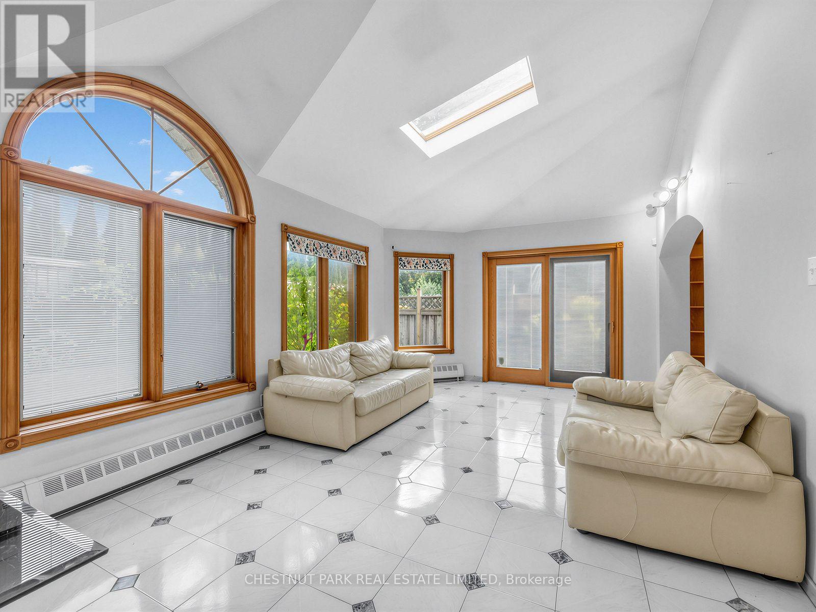 59 Chipstead Road Property Photo 14