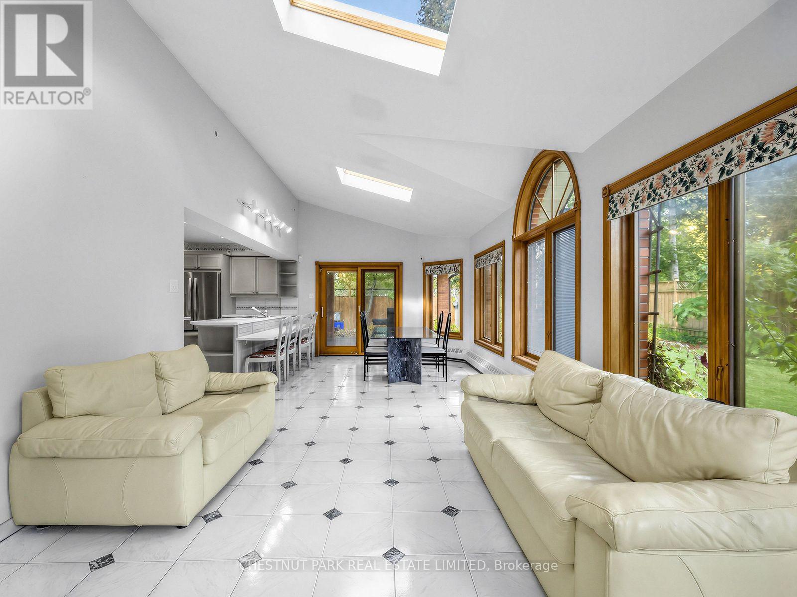 59 Chipstead Road Property Photo 15