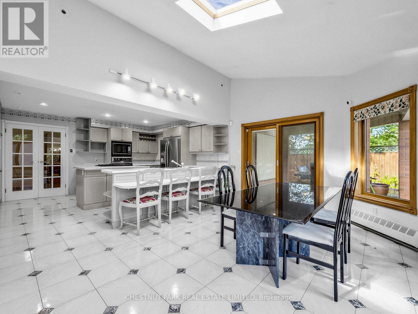 59 Chipstead Road Property Photo 16