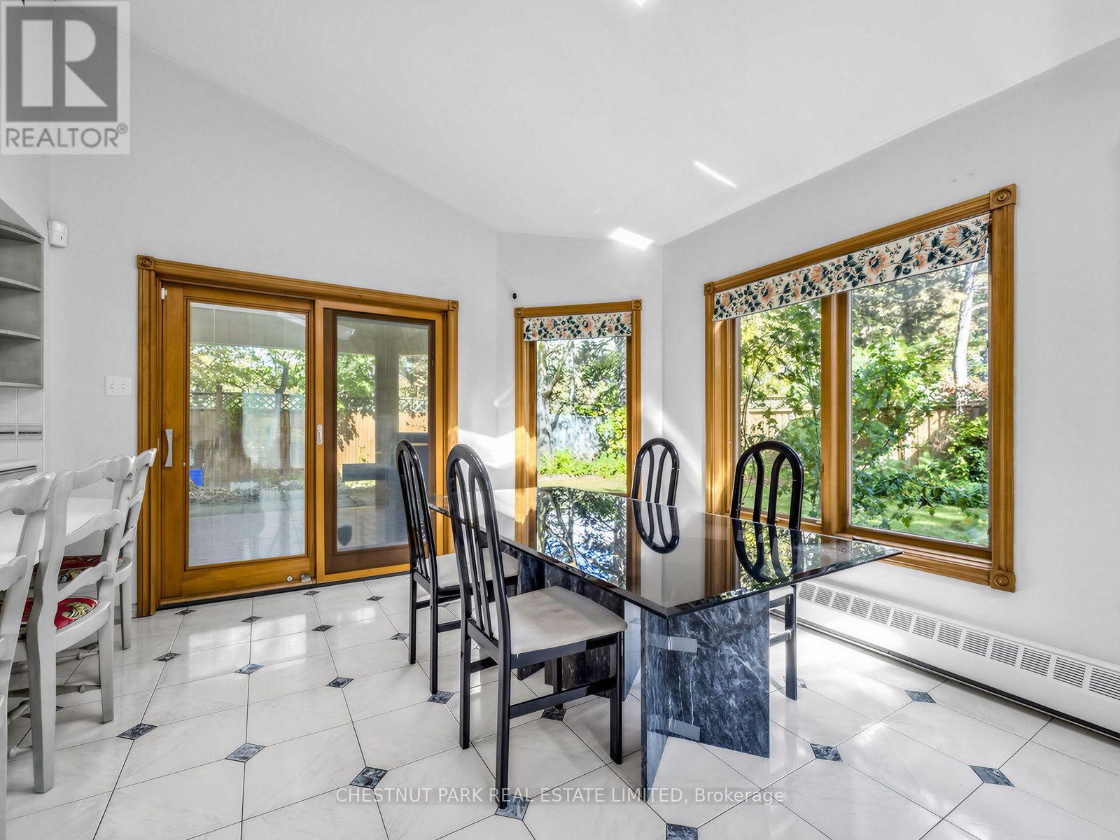 59 Chipstead Road Property Photo 17