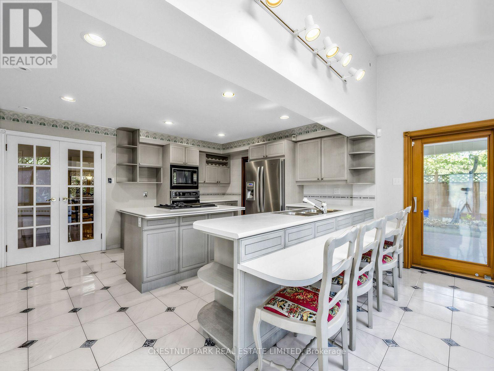 59 Chipstead Road Property Photo 18