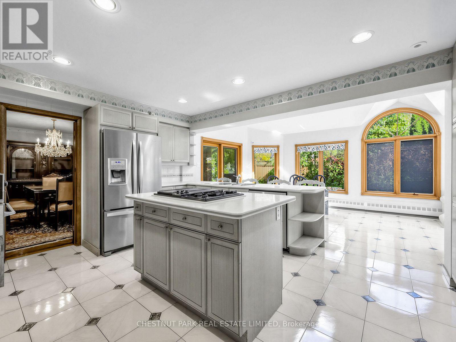 59 Chipstead Road Property Photo 19