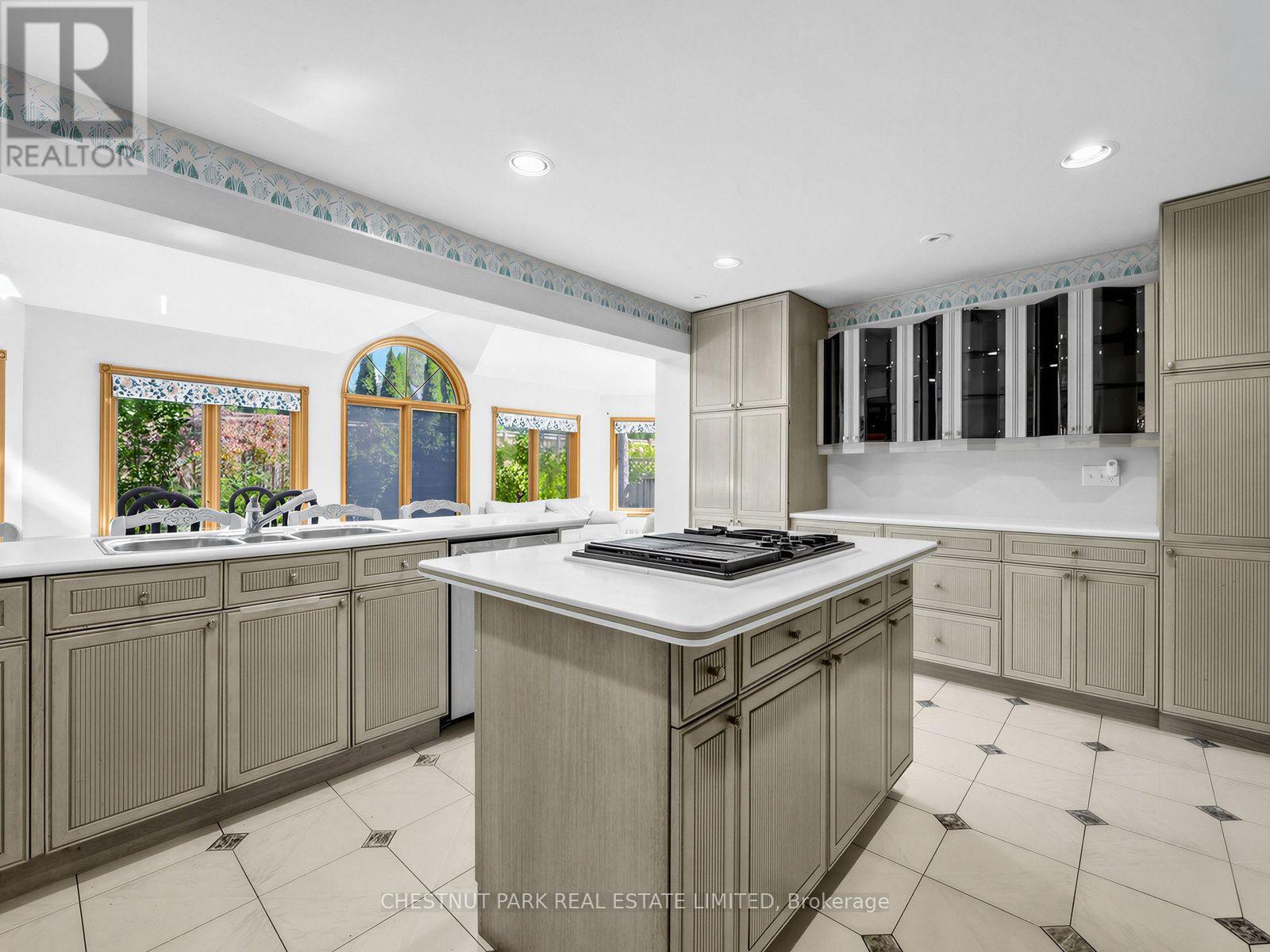 59 Chipstead Road Property Photo 20