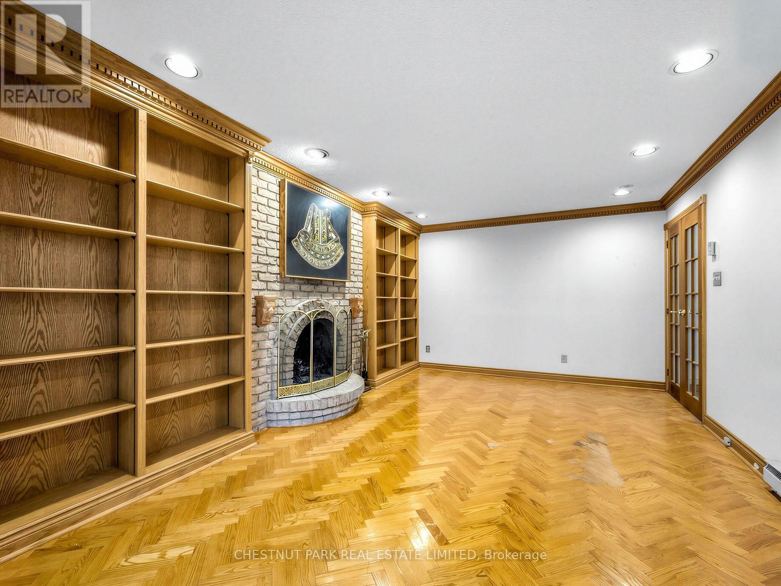 59 Chipstead Road Property Photo 21