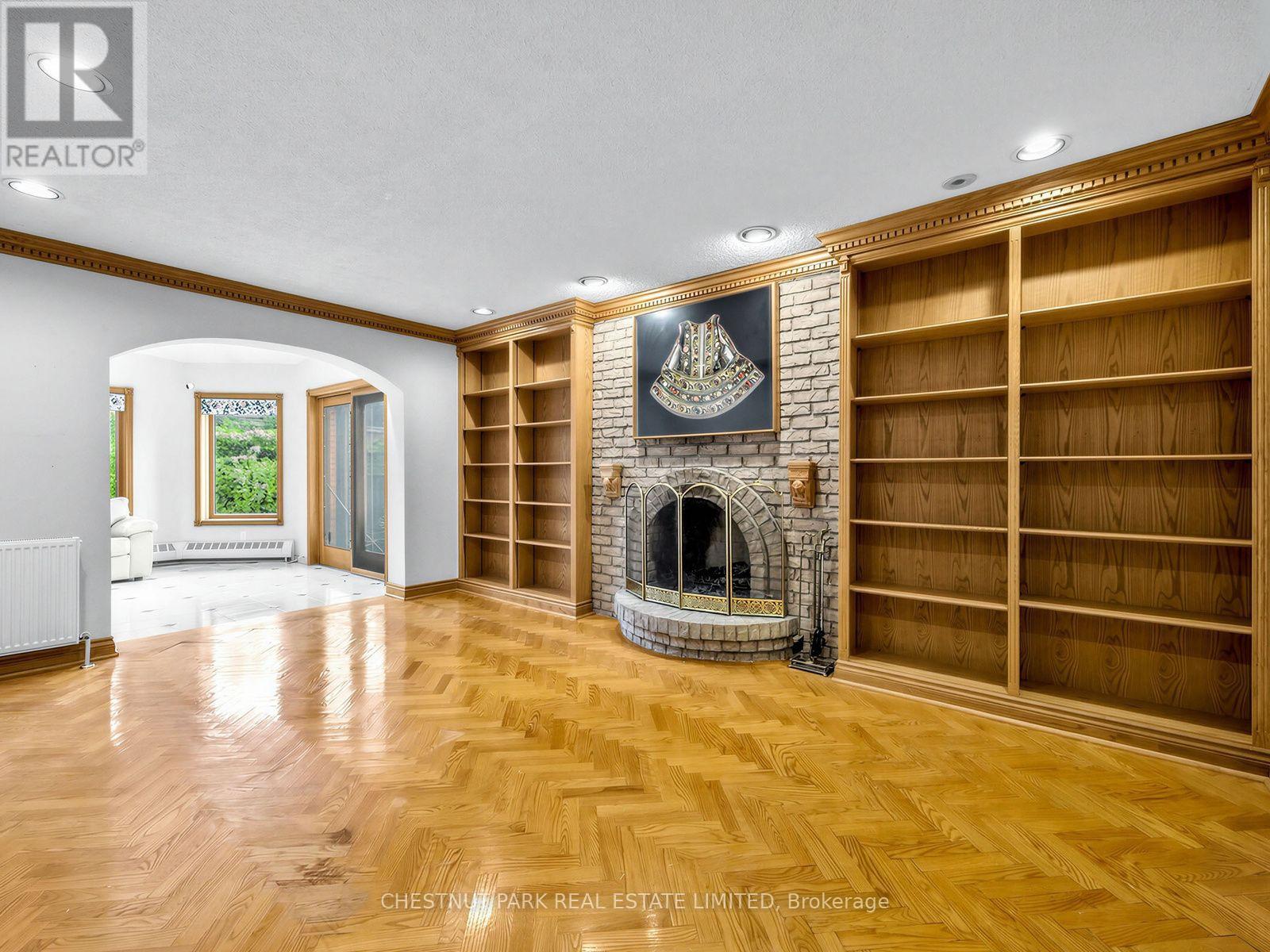 59 Chipstead Road Property Photo 22