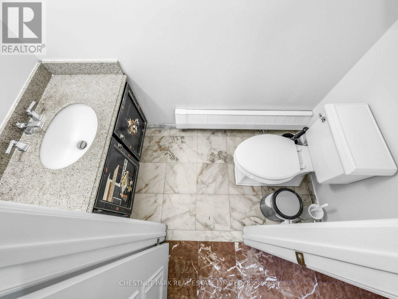 59 Chipstead Road Property Photo 23