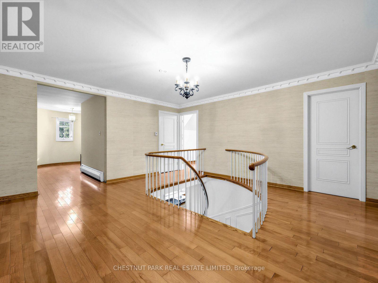 59 Chipstead Road Property Photo 25