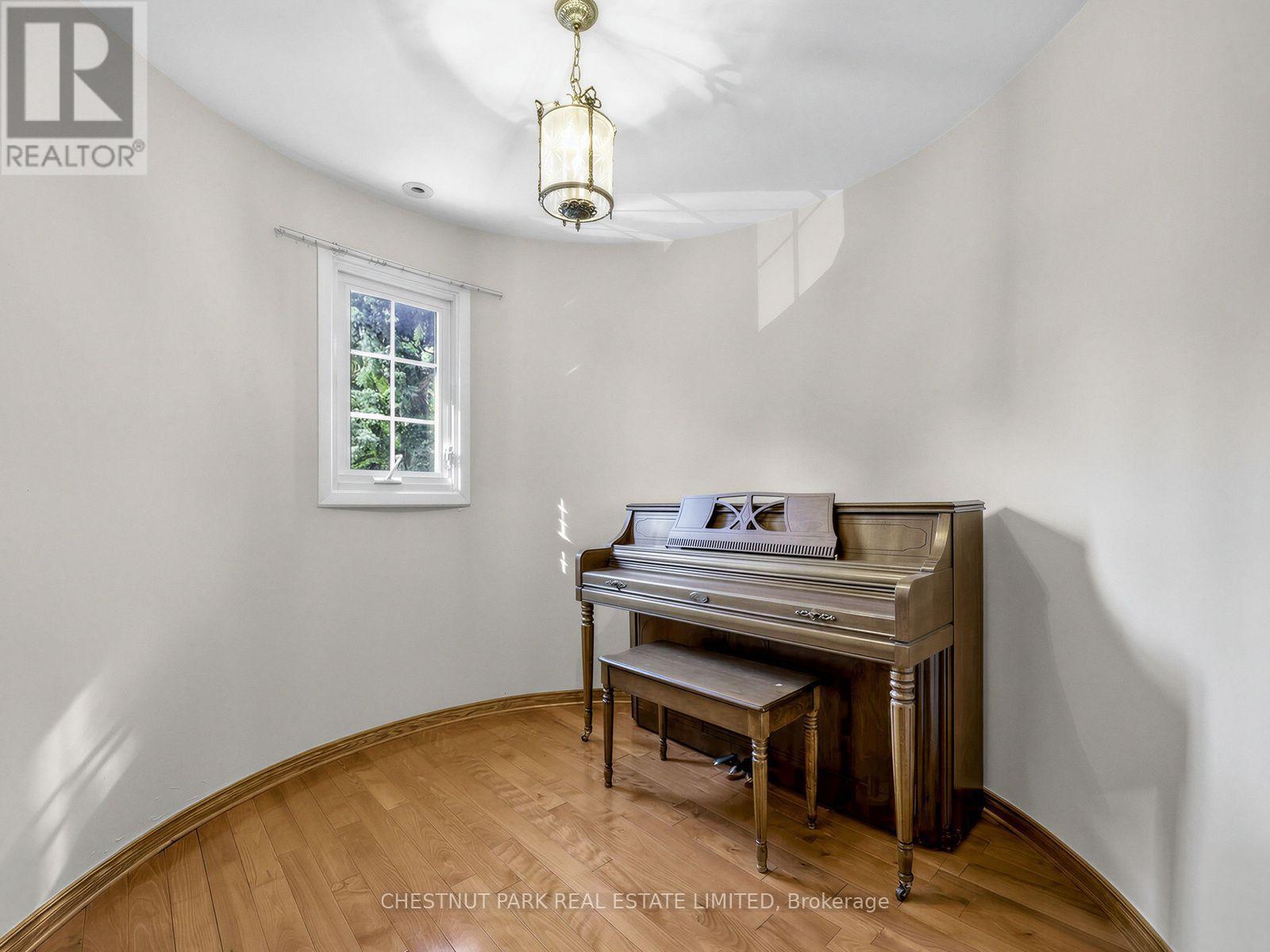 59 Chipstead Road Property Photo 26
