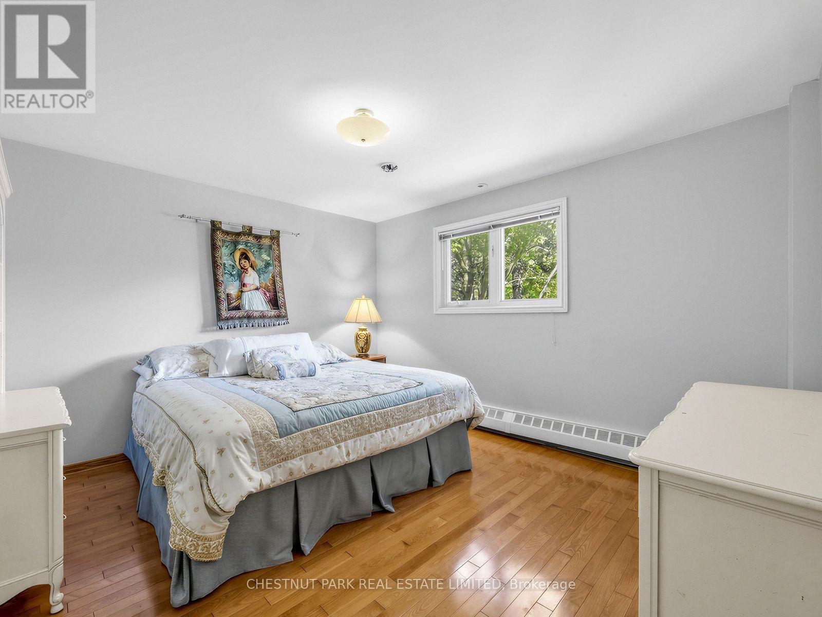 59 Chipstead Road Property Photo 27
