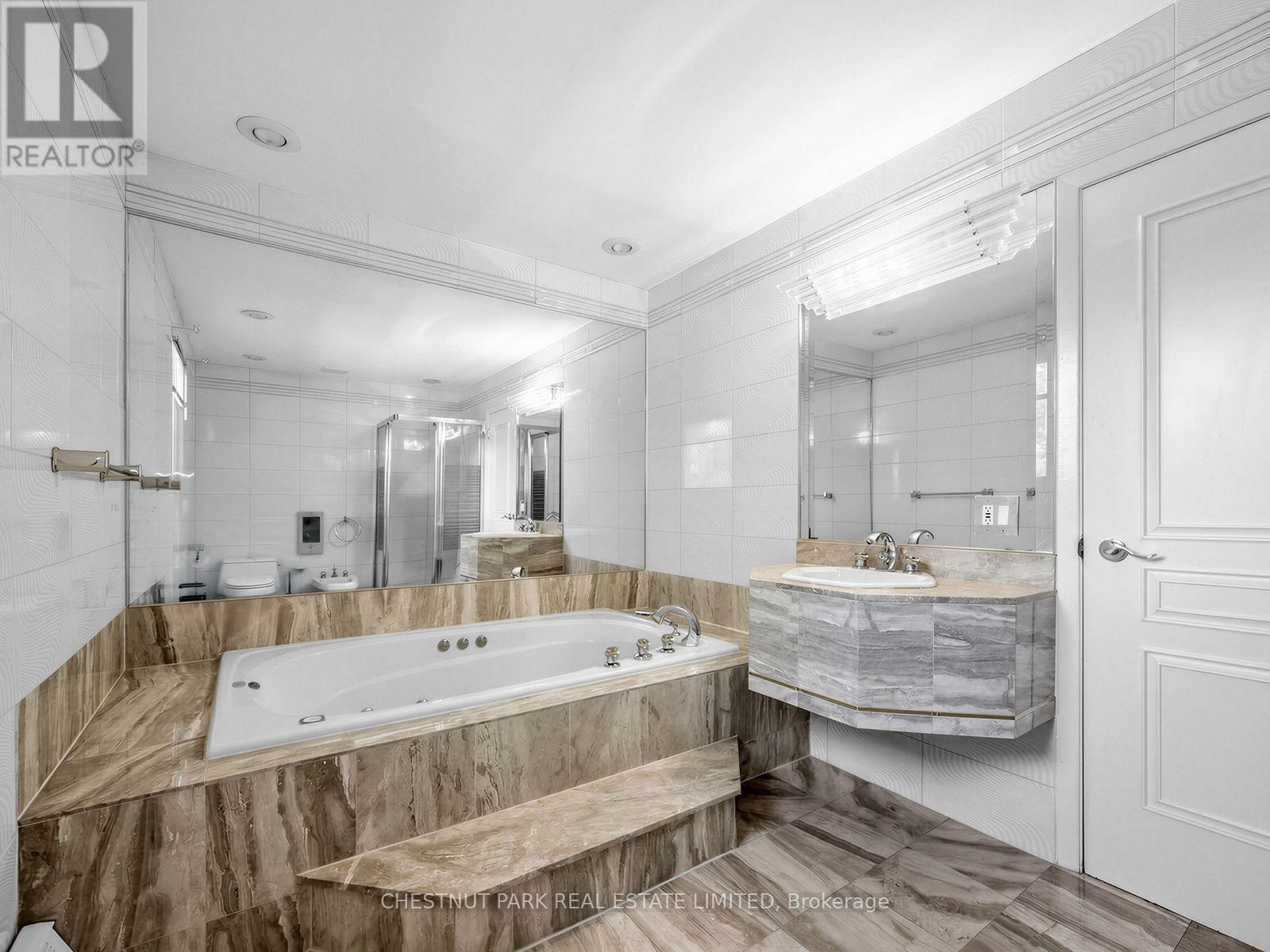 59 Chipstead Road Property Photo 28