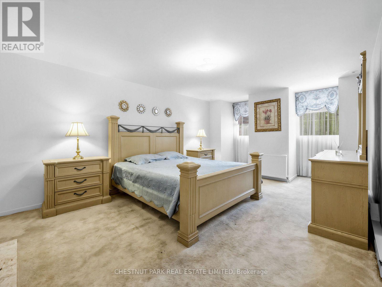 59 Chipstead Road Property Photo 30