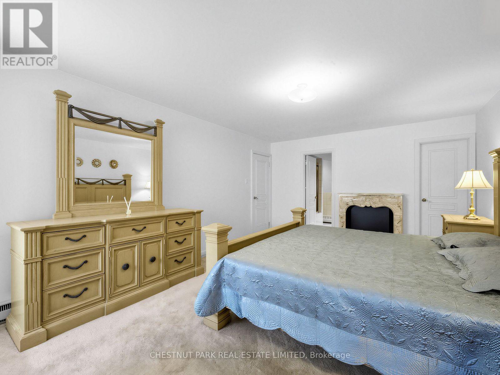 59 Chipstead Road Property Photo 31