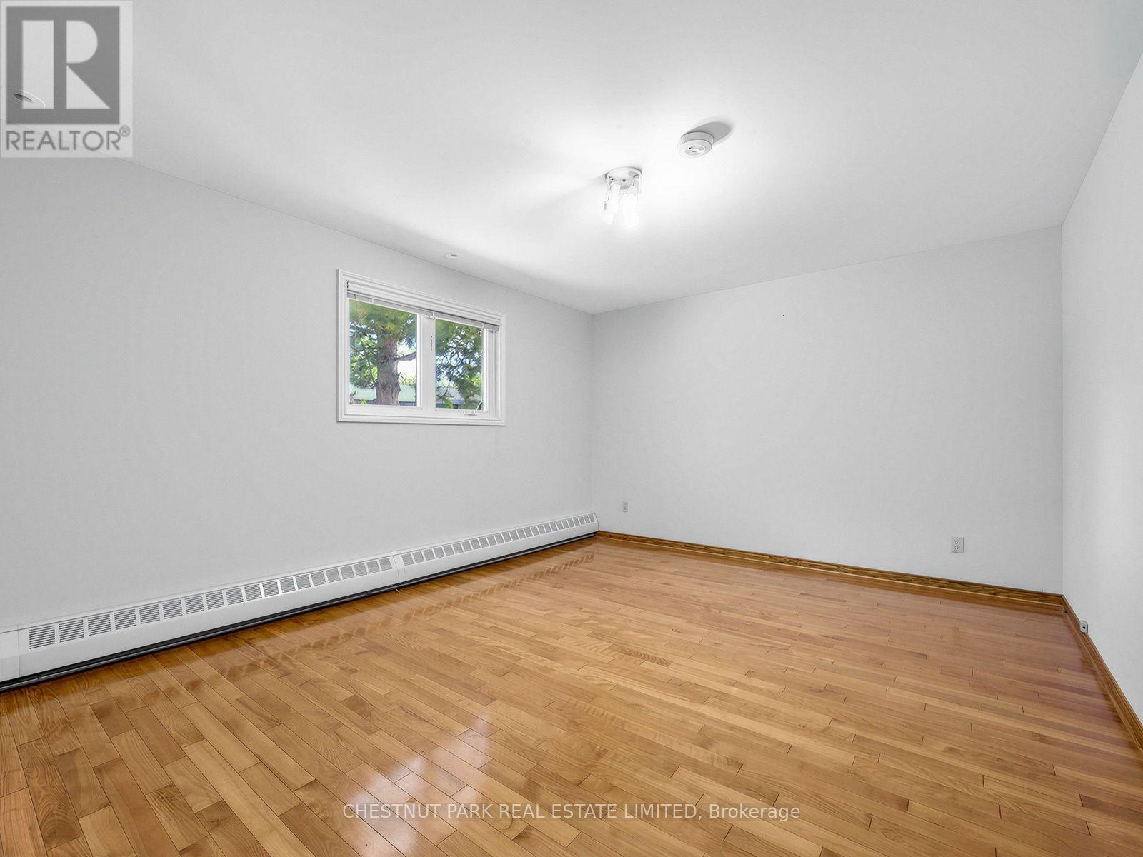 59 Chipstead Road Property Photo 33