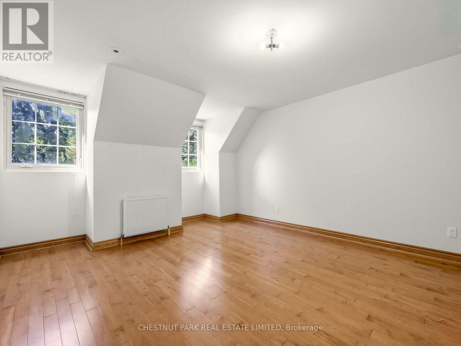 59 Chipstead Road Property Photo 34