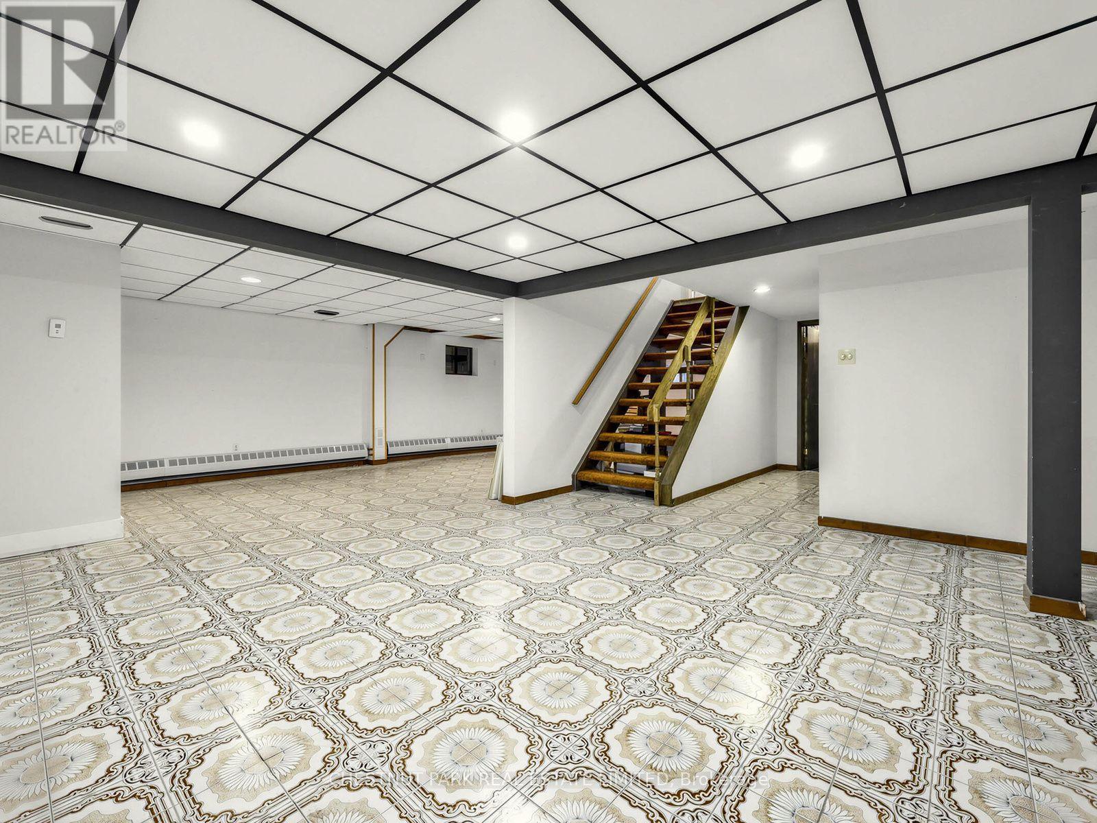 59 Chipstead Road Property Photo 36