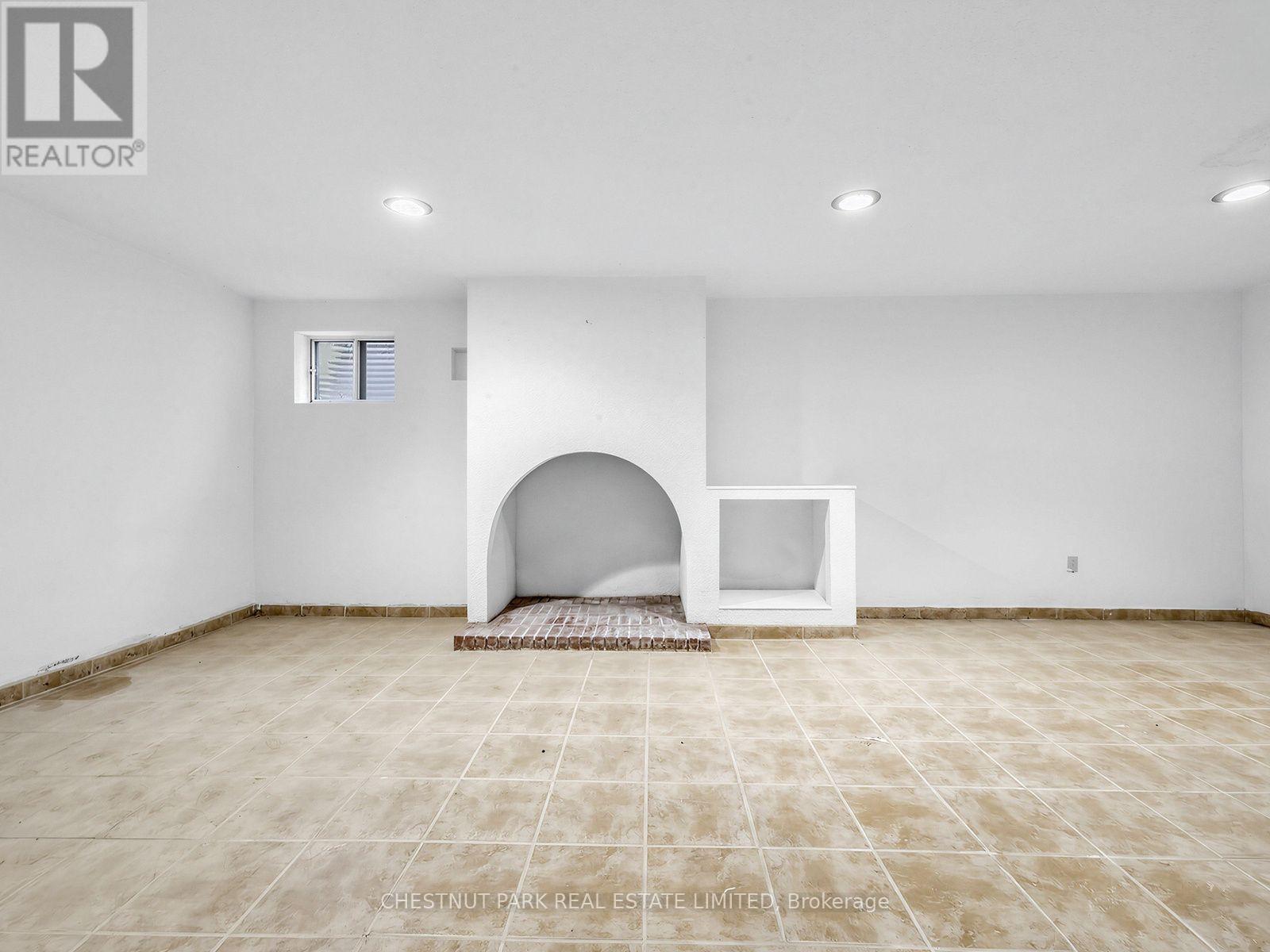 59 Chipstead Road Property Photo 37