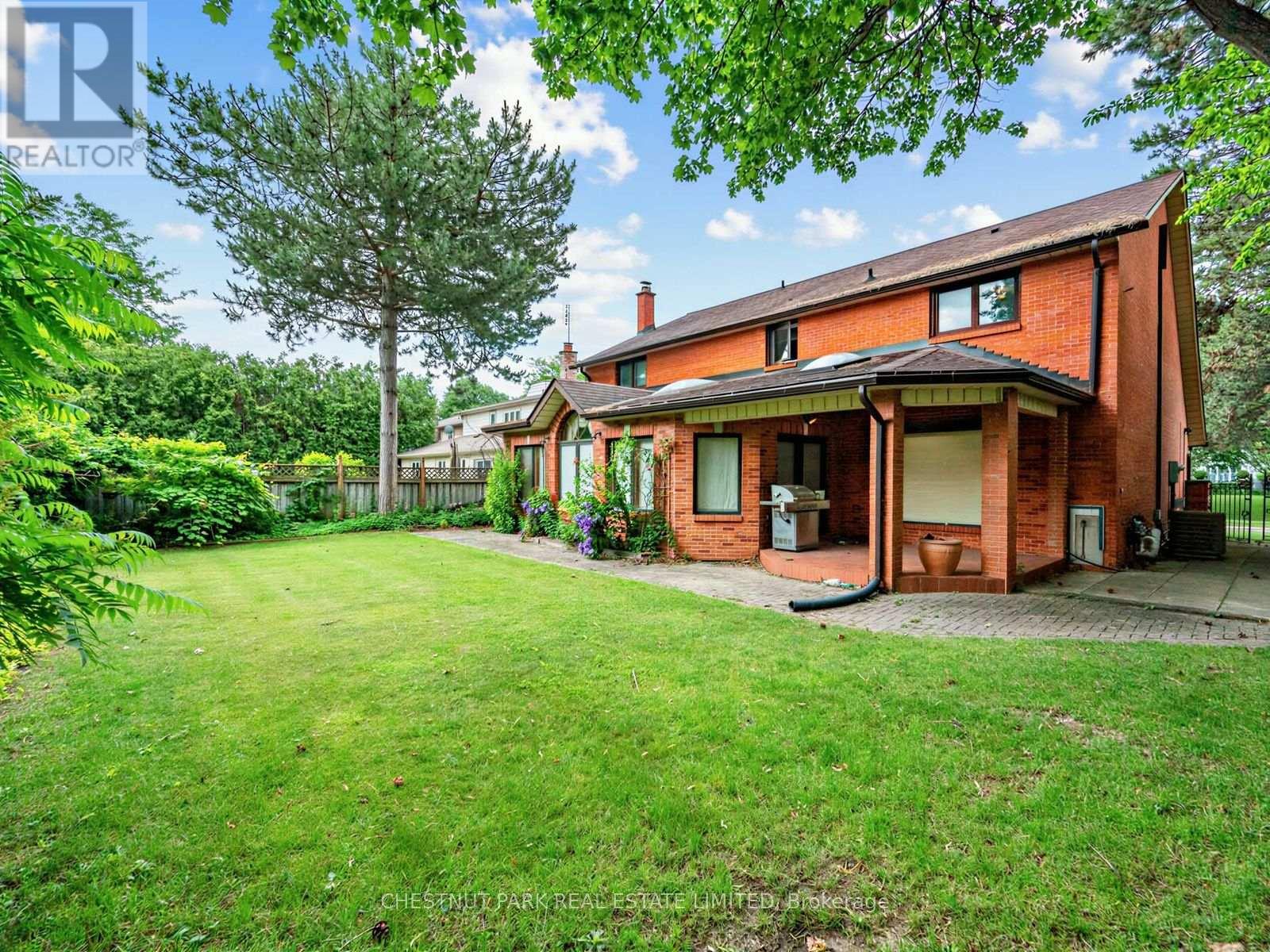 59 Chipstead Road Property Photo 41