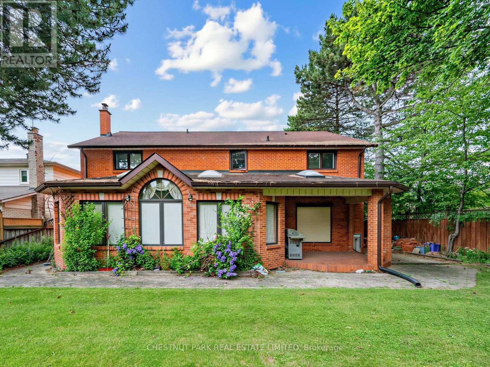 59 Chipstead Road Property Photo 42