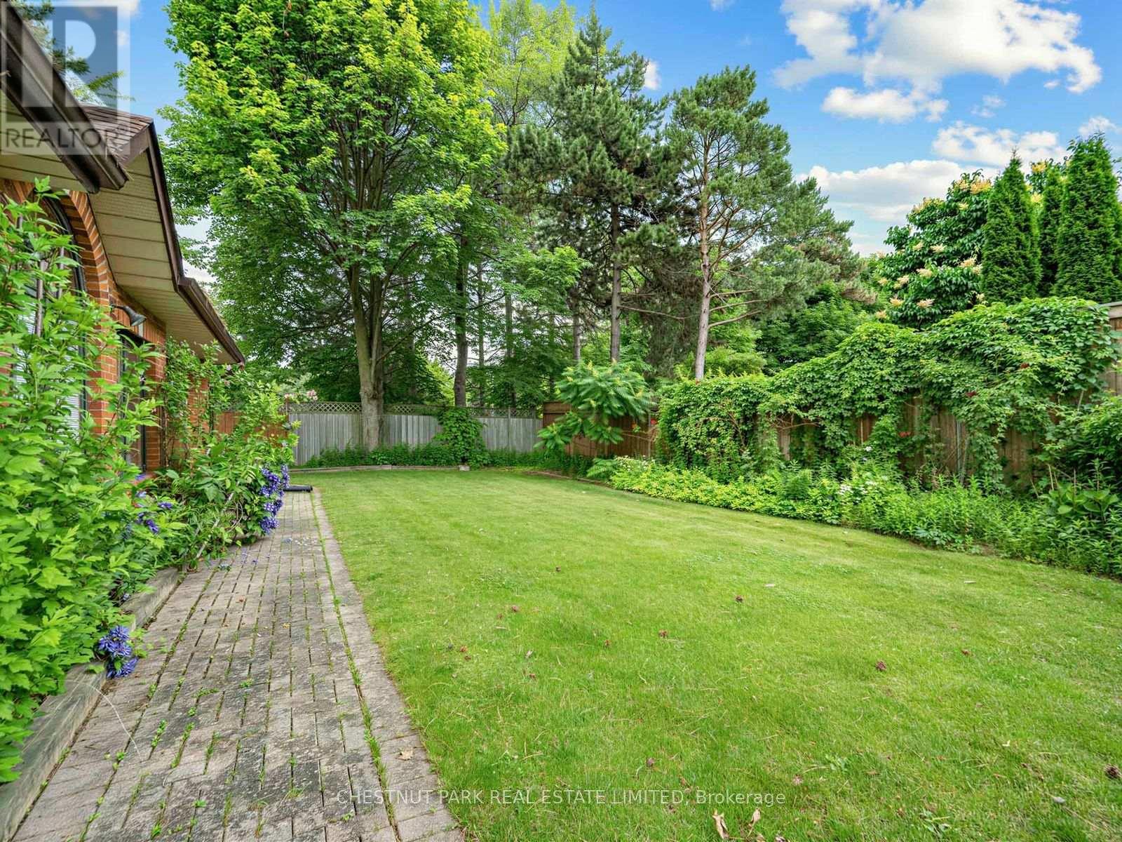 59 Chipstead Road Property Photo 43