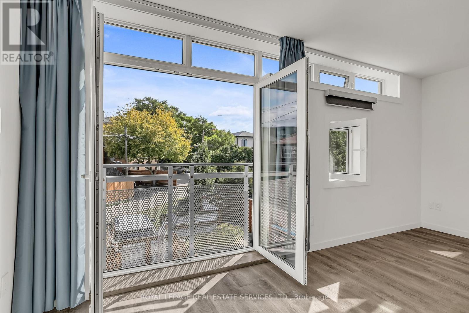 C - 439 WINONA DRIVE