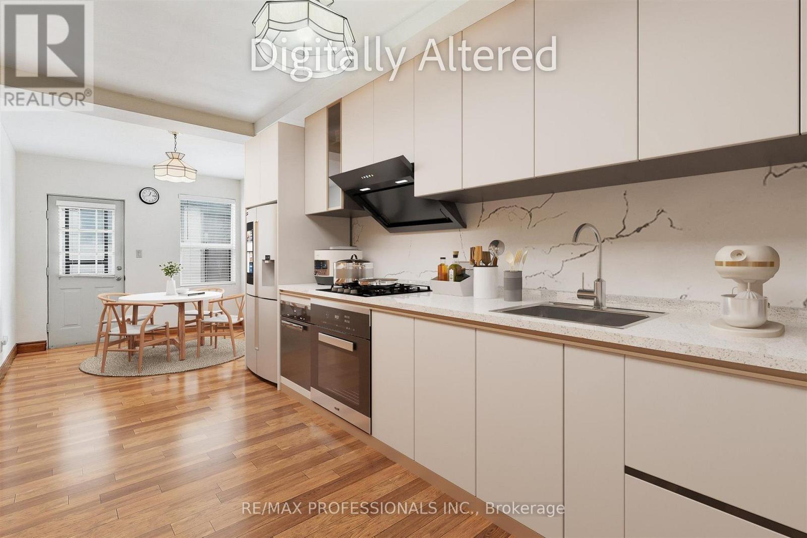 227 Montrose Avenue Property Photo 17