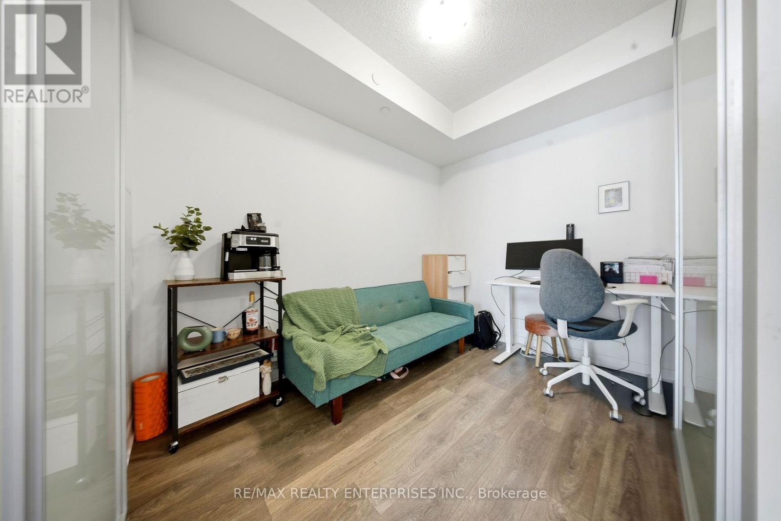 2510 - 87 Peter Street Property Photo 11