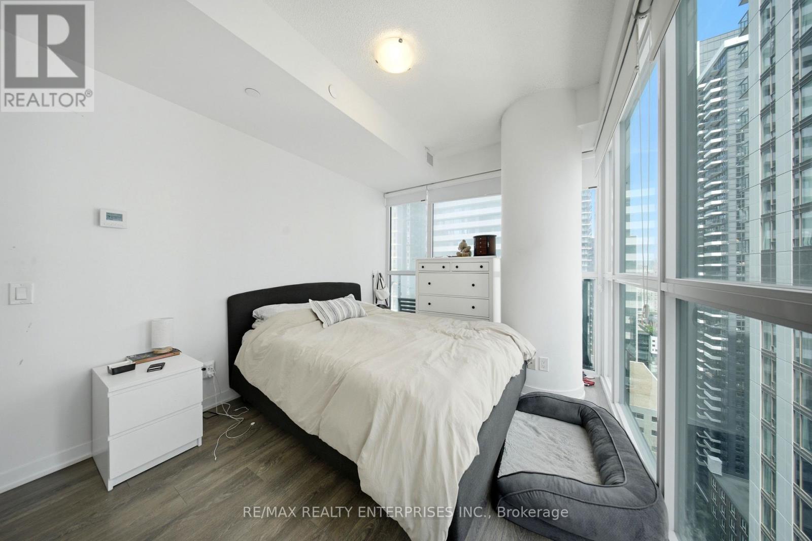 2510 - 87 Peter Street Property Photo 14