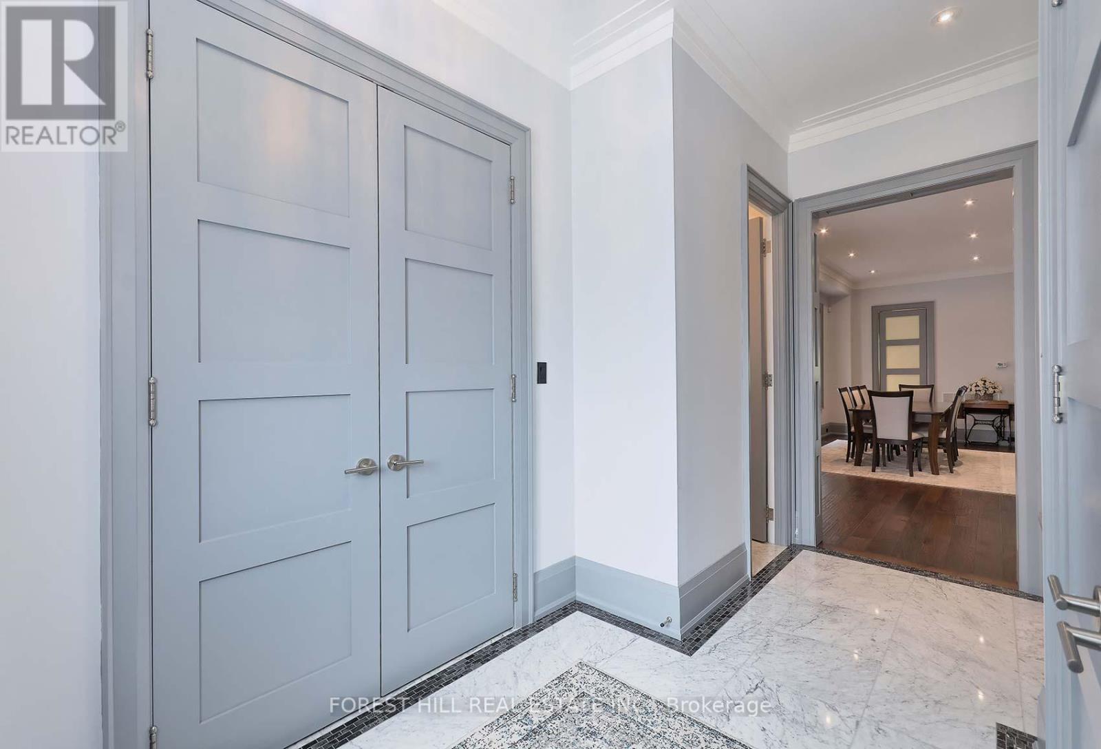 200 Clanton Park Road Property Photo 4