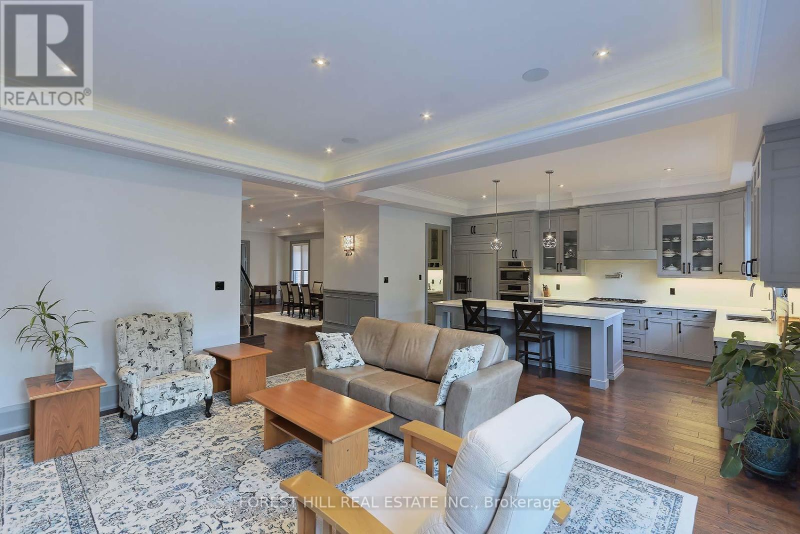 200 Clanton Park Road Property Photo 6