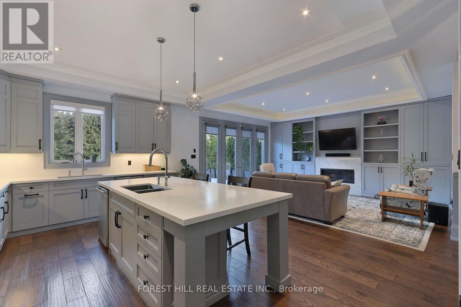 200 Clanton Park Road Property Photo 7