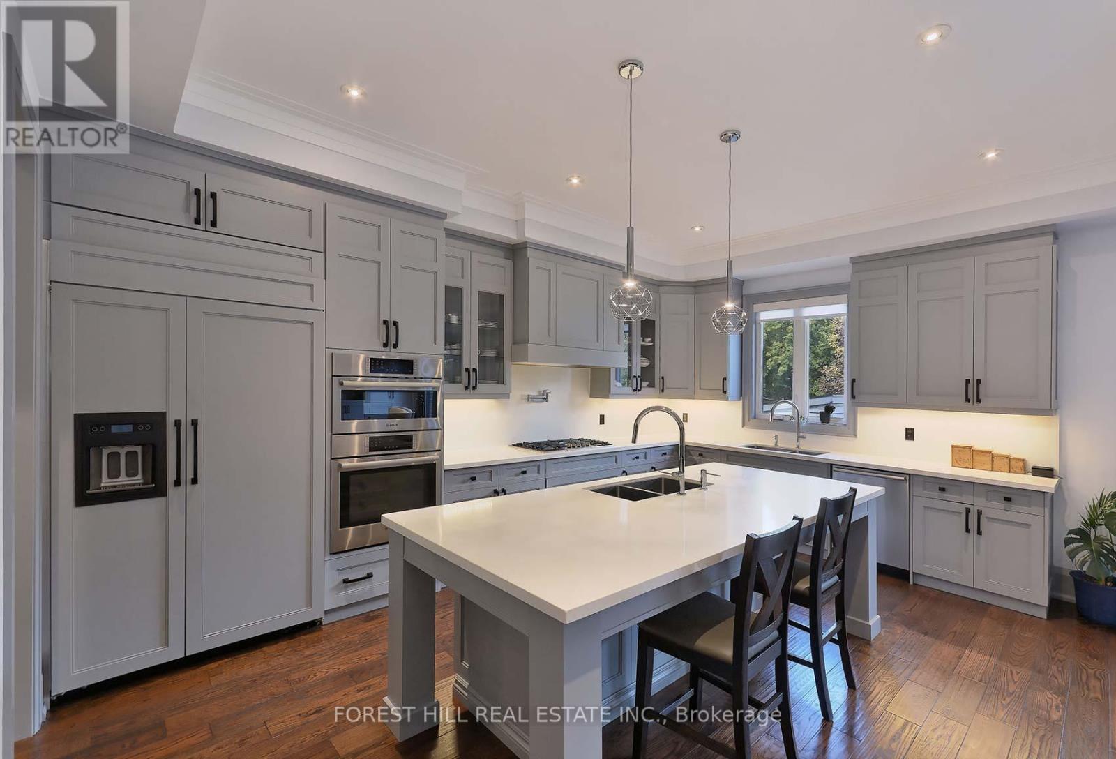 200 Clanton Park Road Property Photo 8
