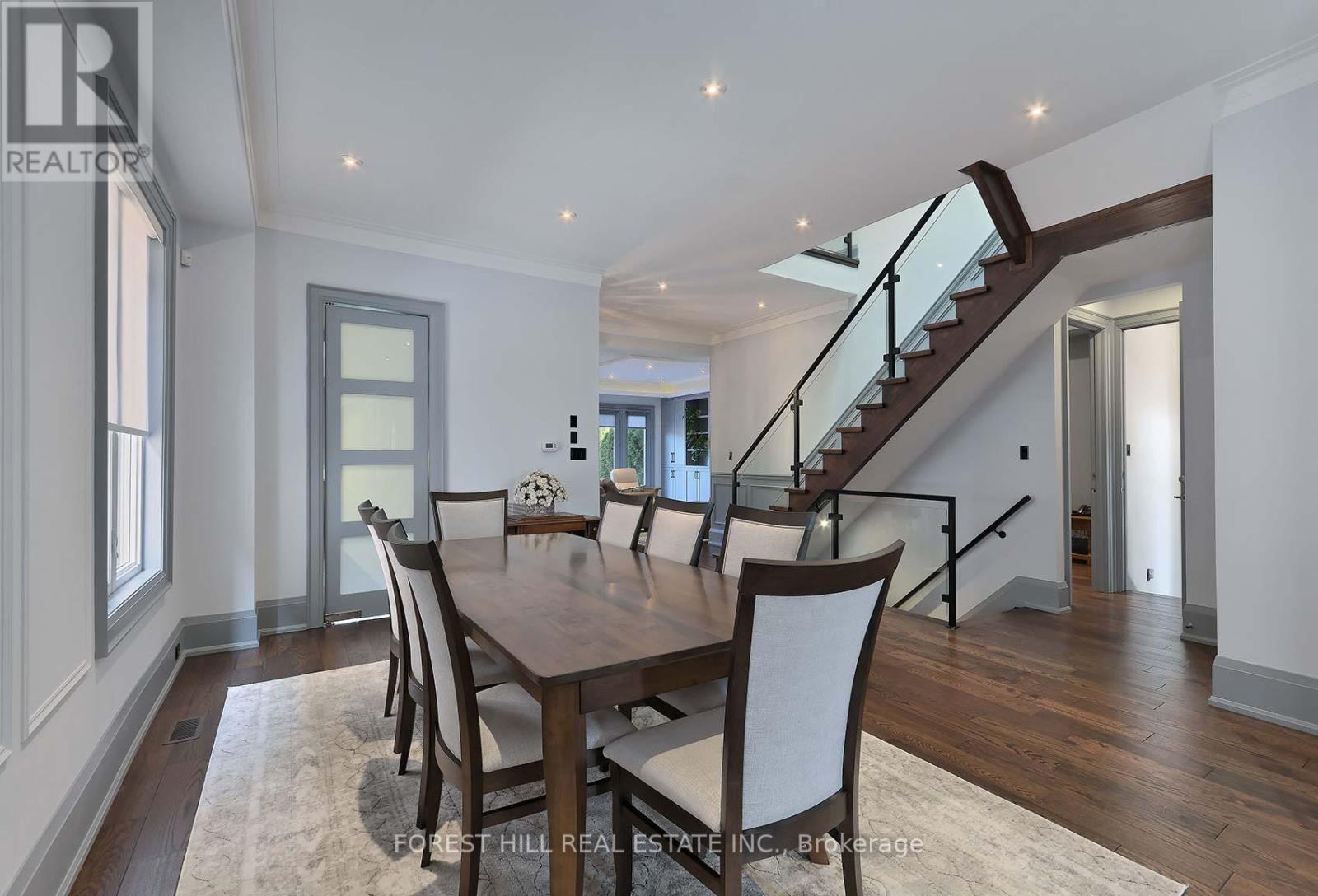 200 Clanton Park Road Property Photo 10